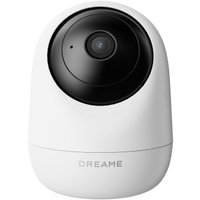 IP-камера Dreame Navo Care SE 1 Incam 1080P