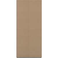 Шкаф распашной Диприз Марм Д.70033.1 (белый)