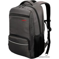 Городской рюкзак Tigernu T-B3319 (серый)