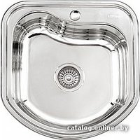 Кухонная мойка Ledeme L94948