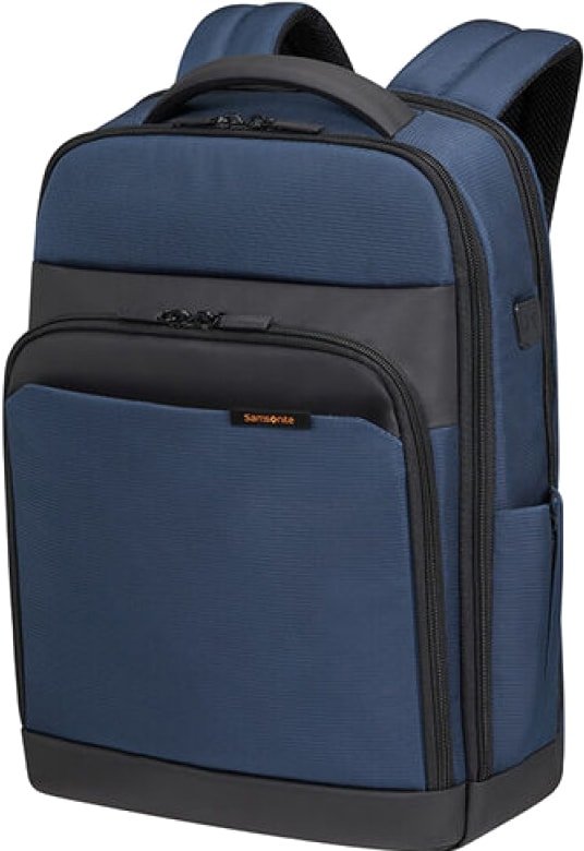 

Городской рюкзак Samsonite Mysight KF9-01004