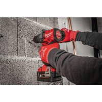 Ударная дрель-шуруповерт Milwaukee M18 FUEL M18FPD3-0 4933498060 (без АКБ)