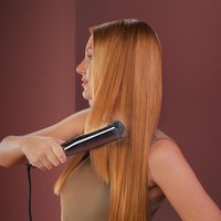 Выпрямитель Cecotec Lisse iSteamy 663