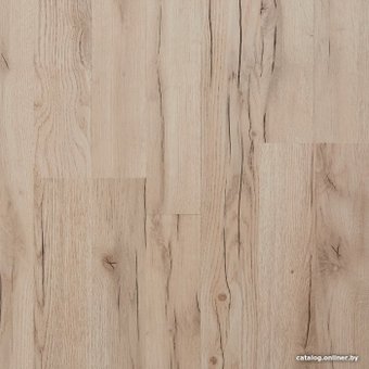 Ламинат Kastamonu Floorpan Art Floor Дуб Палубный натуральный 546