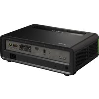 Проектор ViewSonic X2-4K