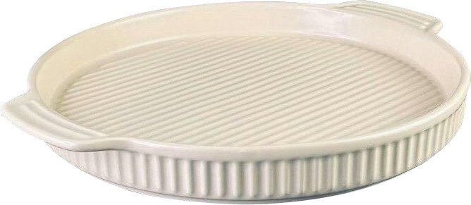 

Форма для выпечки Lenardi 205-752