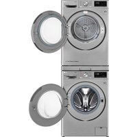 Соединительная планка LG DSKSS