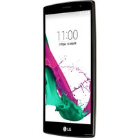 Телефон LG G4S (H736)