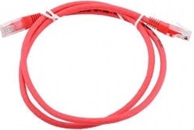 

Кабель AOPEN ANP511-1M-R