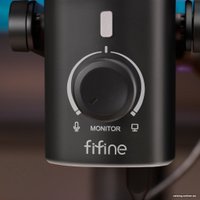 Проводной микрофон FIFINE Profile3