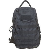 Туристический рюкзак TRAMP Tactical TRP-043blk