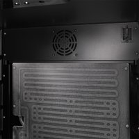 Винный шкаф Meyvel MV52-KBT1