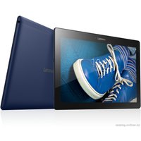 Планшет Lenovo Tab 2 A10-30L 16GB LTE Midnight Blue [ZA0D0040PL]