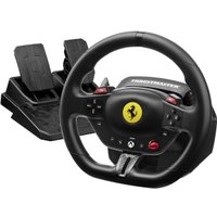 Руль Thrustmaster T98 Ferrari 296 GTB (для Xbox)