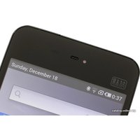 Телефон MEIZU MX