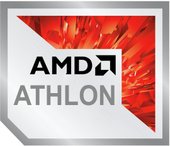 Athlon X4 950