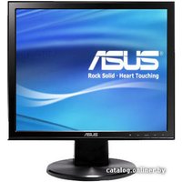 Монитор ASUS VB191T