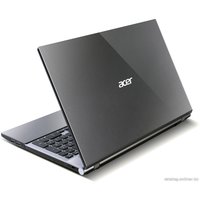 Ноутбук Acer Aspire V3-571G-736b8G75BDCaii (NX.RZPER.011)