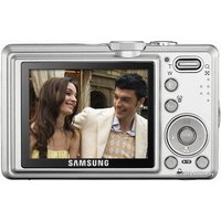 Фотоаппарат Samsung L730