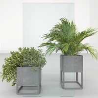 Душевой уголок Triton Альфа-Голд 90х90 (без поддона)