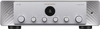 Marantz Model 30 (серебристый)