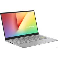 Ноутбук ASUS VivoBook S13 S333JA-EG014T