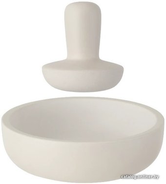 BergHOFF 3950033