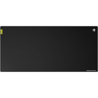 Коврик для стола Roccat Sense Control XXL