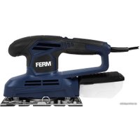 Виброшлифмашина Ferm PSM1034