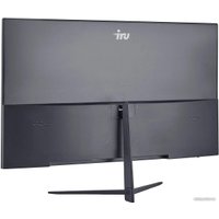 Монитор iRU Малахит 24F01B