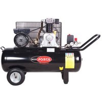 Компрессор RockForce RF-265-70