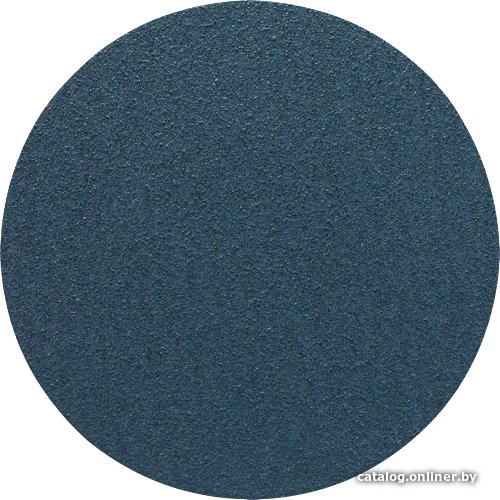 Набор шлифкругов Bosch F550 Expert for Metal 2608608Y08 (5 шт)