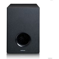 Саундбар Lenco SBW-801BK в Витебске