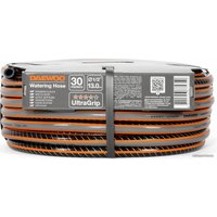 Шланг Daewoo Power UltraGrip DWH 5115 (1/2'', 30 м)