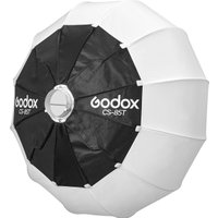 Софтбокс Godox CS-85T сферический