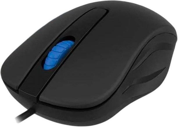 Мышь Perfeo Elegant