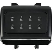 Аэрогриль (аэрофритюрница) GFgril GFA-8000