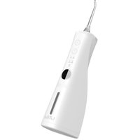 Ирригатор  Miru BIP-18 (белый)