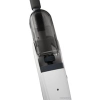 Паровая швабра Domfy DSW-SM302