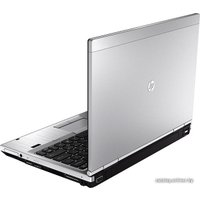 Ноутбук HP EliteBook 2560p (LW883AW)