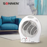 Тепловентилятор Sonnen F-200