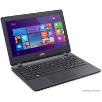 Ноутбук Acer Aspire ES1-131-C1NL [NX.MYGER.004]