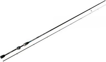 Breaden Glamour Rock Fish Trevalism Kabin 606CS
