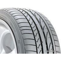 Летние шины Bridgestone Potenza RE050A 295/30R19 100Y