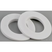 Комплект арматуры Уклад А 110.56.14.3