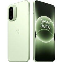 Телефон OnePlus Ace 6T 12GB/512GB китайская версия (изумрудный мираж)