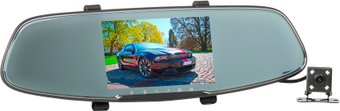 Slimtec Dual M3