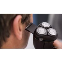 Электробритва Philips S3233/52