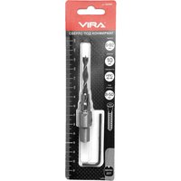 Сверло Vira 553226
