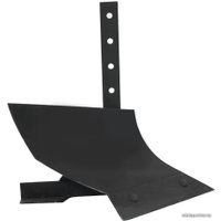 Плуг Patriot ПЛ 355.455.220.5